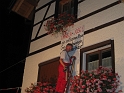 bild (11)